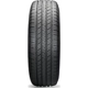 Purchase Top-Quality HANKOOK - 2020826 - All Season 16'' Tires DynaPro HT RH12 205/75R16C 113/111R pa2