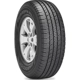 Purchase Top-Quality HANKOOK - 2020826 - All Season 16'' Tires DynaPro HT RH12 205/75R16C 113/111R pa3