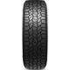 Purchase Top-Quality HANKOOK - 2020854 - All Season Tires pa1