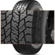 Purchase Top-Quality HANKOOK - 2020854 - All Season Tires pa4