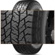 Purchase Top-Quality HANKOOK - 2020863 - All Season Pneus pa4