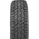 Purchase Top-Quality Dynapro AT2 RF11 by HANKOOK - 20" Pneu (285/55R20) pa4