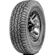 Purchase Top-Quality Dynapro AT2 RF11 by HANKOOK - 20" Pneu (325/60R20) pa3