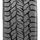 Purchase Top-Quality Dynapro AT2 RF11 by HANKOOK - 20" Pneu (325/60R20) pa5