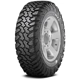 Purchase Top-Quality HANKOOK - 2020991 - Dynapro MT2 RT05 All Season Tire (LT285/70R17) pa2