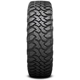 Purchase Top-Quality HANKOOK - 2020991 - Dynapro MT2 RT05 All Season Tire (LT285/70R17) pa3