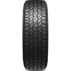 Purchase Top-Quality DYNAPRO AT2 by HANKOOK - 20" Tire (265/60R20) pa2