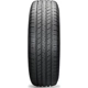 Purchase Top-Quality DYNAPRO HT RH12 by HANKOOK - 16" Tire (225/75R16) pa1
