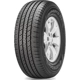 Purchase Top-Quality DYNAPRO HT RH12 by HANKOOK - 16" Tire (225/75R16) pa3