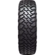 Purchase Top-Quality DYNAPRO MT2 RT05 by HANKOOK - 18" Tire (275/70R18) pa1