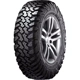 Purchase Top-Quality DYNAPRO MT2 RT05 by HANKOOK - 18" Tire (275/70R18) pa2