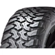 Purchase Top-Quality DYNAPRO MT2 RT05 by HANKOOK - 18" Tire (275/70R18) pa3