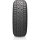 Purchase Top-Quality WINTER I*PIKE RW11 (STUDDABLE) by HANKOOK - 18" Tire (275/70R18) pa2