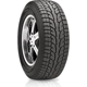 Purchase Top-Quality WINTER I*PIKE RW11 (STUDDABLE) by HANKOOK - 18" Tire (275/70R18) pa3