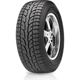 Purchase Top-Quality WINTER I*PIKE RW11 (STUDDABLE) by HANKOOK - 18" Tire (275/70R18) pa4