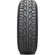 Purchase Top-Quality HANKOOK - 2021294 - Winter Tires pa1