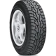 Purchase Top-Quality HANKOOK - 2021294 - Winter Tires pa2