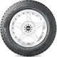Purchase Top-Quality HANKOOK - 2021294 - Winter Tires pa3