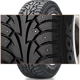 Purchase Top-Quality HANKOOK - 2021294 - Winter Tires pa4