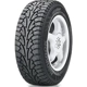 Purchase Top-Quality HANKOOK - 2021294 - Winter Tires pa5
