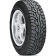 Purchase Top-Quality HANKOOK - 2021295 - Winter i*Pike RW11 Winter Tires (LT265/70R18) pa2