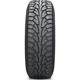 Purchase Top-Quality HANKOOK - 2021295 - Winter i*Pike RW11 Winter Tires (LT265/70R18) pa3