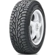 Purchase Top-Quality HANKOOK - 2021295 - Winter i*Pike RW11 Winter Tires (LT265/70R18) pa4