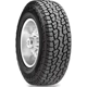 Purchase Top-Quality DYNAPRO AT-M RF10 by HANKOOK - 17" Tire (265/65R17) pa2