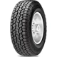 Purchase Top-Quality DYNAPRO AT-M RF10 by HANKOOK - 17" Tire (265/65R17) pa3