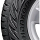 Purchase Top-Quality HANKOOK - 2021367 - Winter Tires pa1