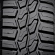 Purchase Top-Quality HANKOOK - 2021367 - Winter Tires pa2