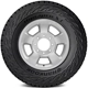 Purchase Top-Quality HANKOOK - 2021367 - Winter Tires pa3