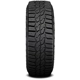 Purchase Top-Quality HANKOOK - 2021367 - Winter Tires pa4