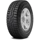Purchase Top-Quality HANKOOK - 2021367 - Winter Tires pa5