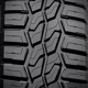 Purchase Top-Quality HANKOOK - 2021368 - All Weather Pneus pa2