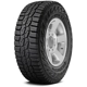 Purchase Top-Quality HANKOOK - 2021368 - Winter Tires pa5