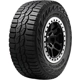 Purchase Top-Quality HANKOOK - 2021371 - All Weather 17'' Tires Dynapro XT RC10 LT265/70R17 E 121/118R pa1