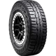 Purchase Top-Quality DYNAPRO XT RC10 by HANKOOK - 20" Tire (275/65R20) pa1