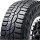 Purchase Top-Quality DYNAPRO XT RC10 by HANKOOK - 20" Tire (275/65R20) pa2
