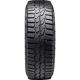 Purchase Top-Quality DYNAPRO XT RC10 by HANKOOK - 20" Tire (275/65R20) pa3