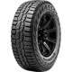 Purchase Top-Quality DYNAPRO XT RC10 by HANKOOK - 20" Tire (275/65R20) pa4