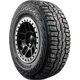Purchase Top-Quality DYNAPRO XT RC10 by HANKOOK - 20" Tire (275/65R20) pa5