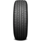 Purchase Top-Quality DYNAPRO HT RH12 by HANKOOK - 16" Tire (245/75R16) pa1