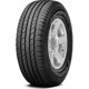 Purchase Top-Quality DYNAPRO HT RH12 by HANKOOK - 16" Tire (245/75R16) pa3