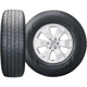 Purchase Top-Quality HANKOOK - 2021485 - 17" Tire DYNAPRO HT RH12 (245/70R17) pa1