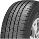 Purchase Top-Quality HANKOOK - 2021485 - 17" Tire DYNAPRO HT RH12 (245/70R17) pa2