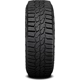 Purchase Top-Quality DYNAPRO XT RC10 by HANKOOK - 17" Tire (285/70R17) pa1
