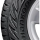 Purchase Top-Quality DYNAPRO XT RC10 by HANKOOK - 17" Tire (285/70R17) pa3