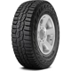 Purchase Top-Quality DYNAPRO XT RC10 by HANKOOK - 17" Tire (285/70R17) pa4