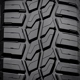 Purchase Top-Quality DYNAPRO XT RC10 by HANKOOK - 17" Tire (285/70R17) pa5